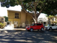  Income Home for Sale in Culver City, California