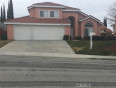 4 Bed Home for Sale in Palmdale, California