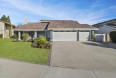 4 Bed Home for Sale in Agoura Hills, California