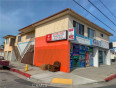  Commercial for Sale in Hawthorne, California