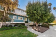 2 Bed Home for Sale in Studio City, California