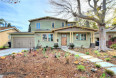 4 Bed Home for Sale in Burbank, California