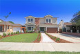 5 Bed Home for Sale in Burbank, California