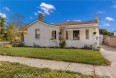 2 Bed Home for Sale in Culver City, California