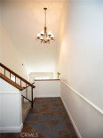 2 Bed Home for Sale in Van Nuys, California