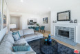 2 Bed Home for Sale in Los Angeles, California