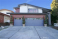 5 Bed Home for Sale in Hawthorne, California