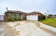 4 Bed Home for Sale in Compton, California