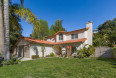 3 Bed Home for Sale in Agoura Hills, California