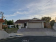 4 Bed Home for Sale in Canyon Country, California