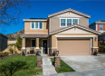 5 Bed Home for Sale in Saugus, California