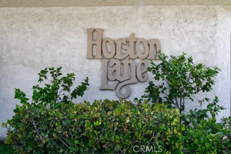 2 Bed Home for Sale in Encino, California