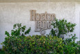 2 Bed Home for Sale in Encino, California