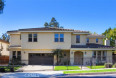 5 Bed Home for Sale in Sherman Oaks, California