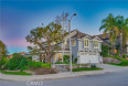 4 Bed Home for Sale in Agoura Hills, California