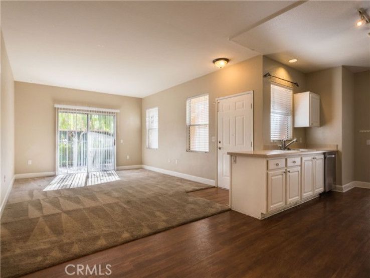2 Bed Home for Sale in Saugus, California
