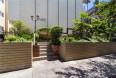 2 Bed Home for Sale in Brentwood, California