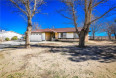 4 Bed Home for Sale in Lake Los Angeles, California