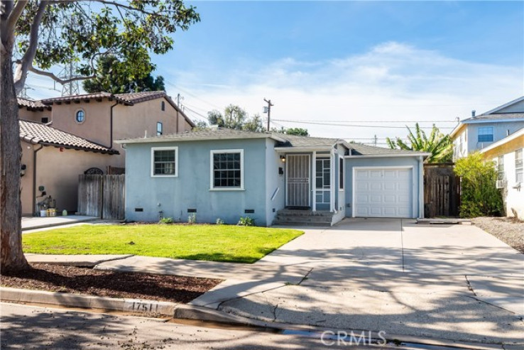 2 Bed Home for Sale in Torrance, California