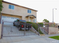 4 Bed Home for Sale in Los Angeles, California