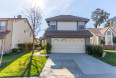 3 Bed Home for Sale in Canyon Country, California