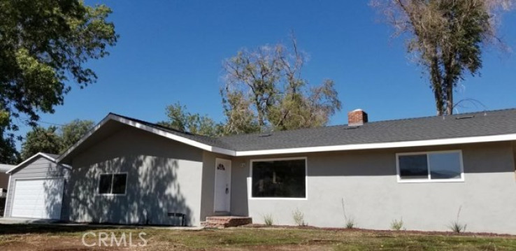 3 Bed Home for Sale in Palmdale, California