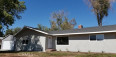 3 Bed Home for Sale in Palmdale, California