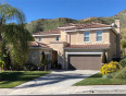 4 Bed Home for Sale in Saugus, California