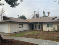 3 Bed Home for Sale in Canyon Country, California