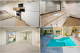 3 Bed Home for Sale in Lake Balboa, California