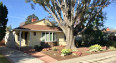 3 Bed Home for Sale in Toluca Lake, California
