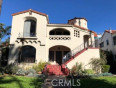 1 Bed Home for Sale in Santa Monica, California