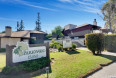 2 Bed Home for Sale in Van Nuys, California