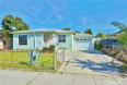 2 Bed Home for Sale in Compton, California