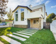 5 Bed Home for Sale in Sherman Oaks, California