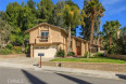 4 Bed Home for Sale in Saugus, California