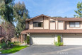 3 Bed Home for Sale in Sun Valley, California