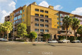 1 Bed Home for Sale in Los Angeles, California