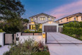 5 Bed Home for Sale in Studio City, California