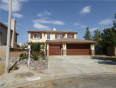 3 Bed Home for Sale in Palmdale, California