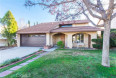 4 Bed Home for Sale in Saugus, California