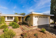 4 Bed Home for Sale in Arleta, California