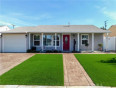 2 Bed Home for Sale in Compton, California