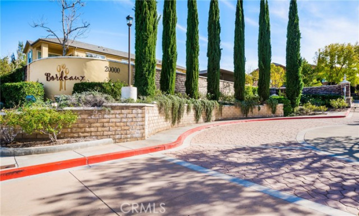 1 Bed Home for Sale in Saugus, California