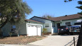 3 Bed Home for Sale in Montebello, California