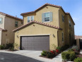 3 Bed Home for Sale in Newhall, California