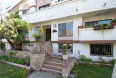 1 Bed Home for Sale in Studio City, California