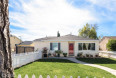 3 Bed Home for Sale in Lake Balboa, California