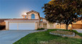 4 Bed Home for Sale in Rosamond, California