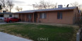 4 Bed Home for Sale in Mojave, California